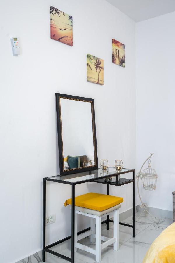 Monza Apartment-Ultracentral Букурещ Екстериор снимка